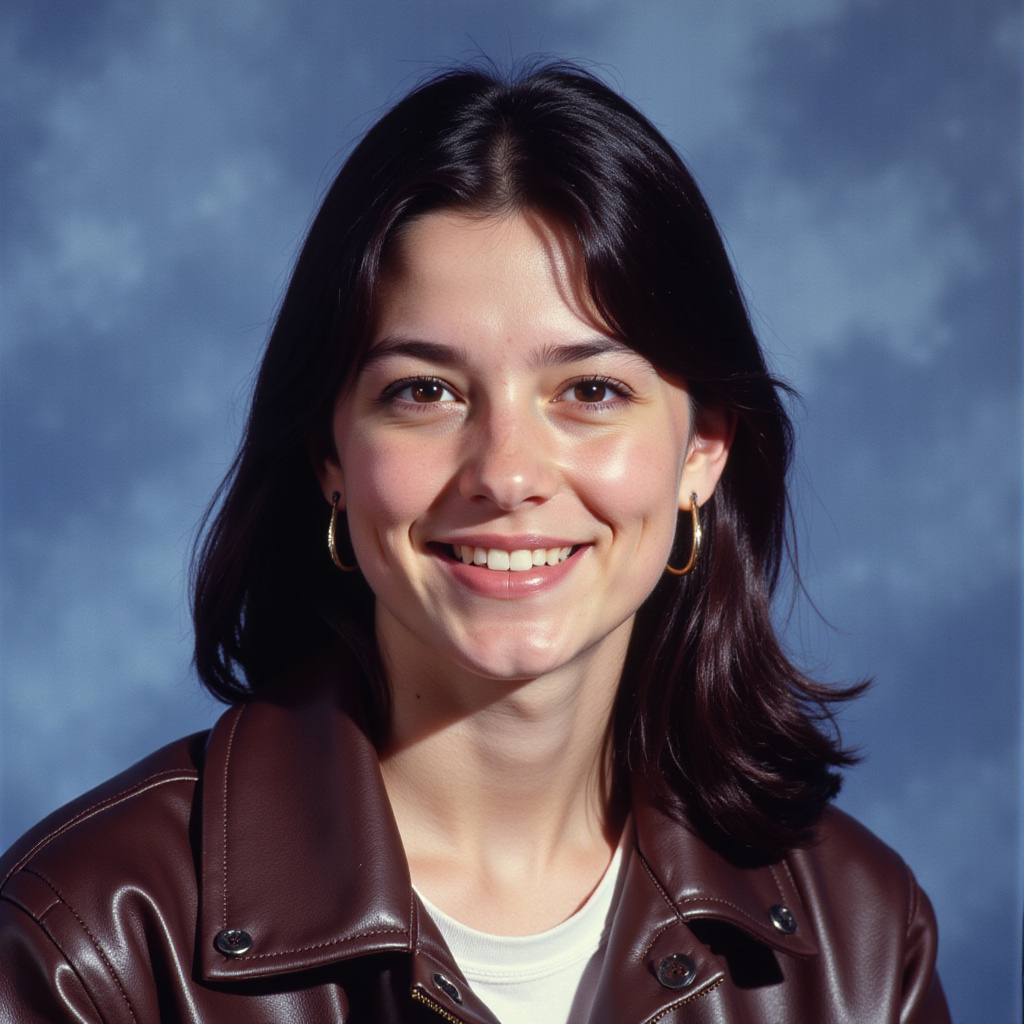 Yearbook